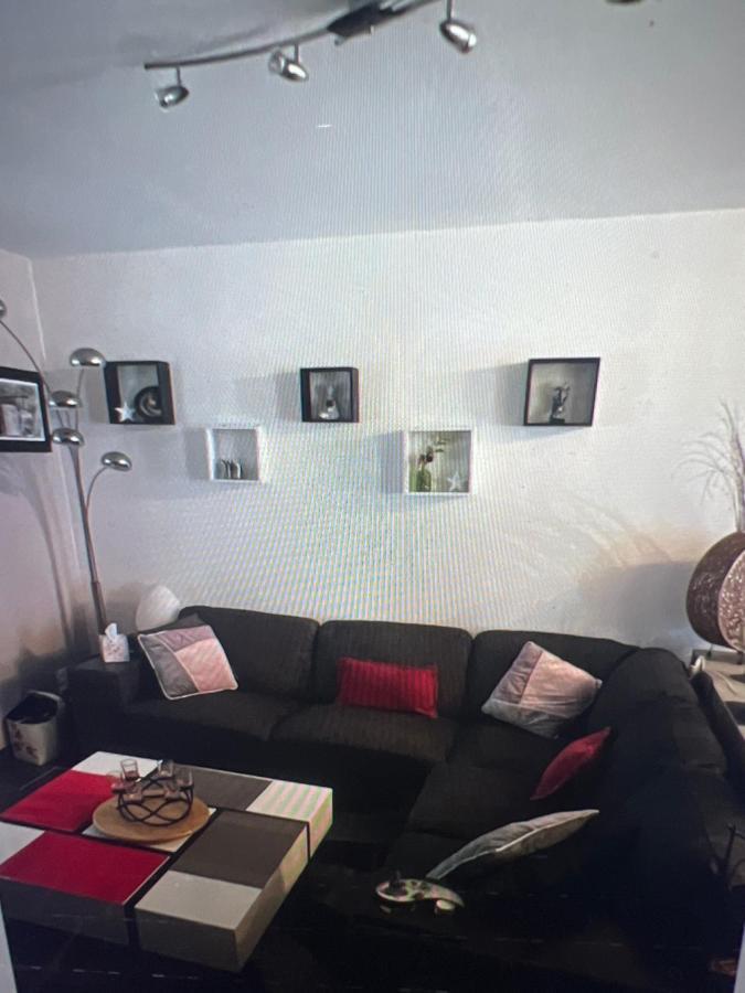 Lily'S Rooms Mulsanne Exterior photo